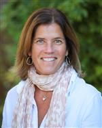 Image of Amy Trapp